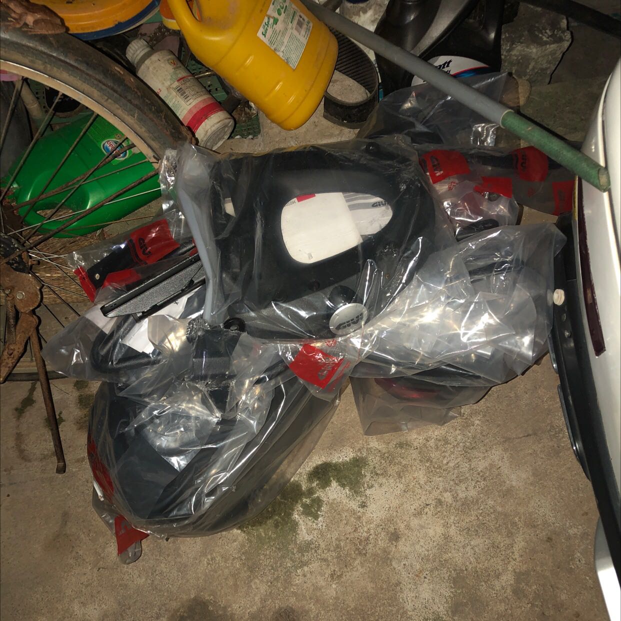 Nshdbkrorjd jsjndkdjiwjhe hẹidisigsgbsjsiis hiekekhghskd hênjskkdhvsj jjdnisoso Nshdbkrorjd jsjndkdjiwjhe hẹidisigsgbsjsiis hiekekhghskd hênjskkdhvsj jjdnisoso