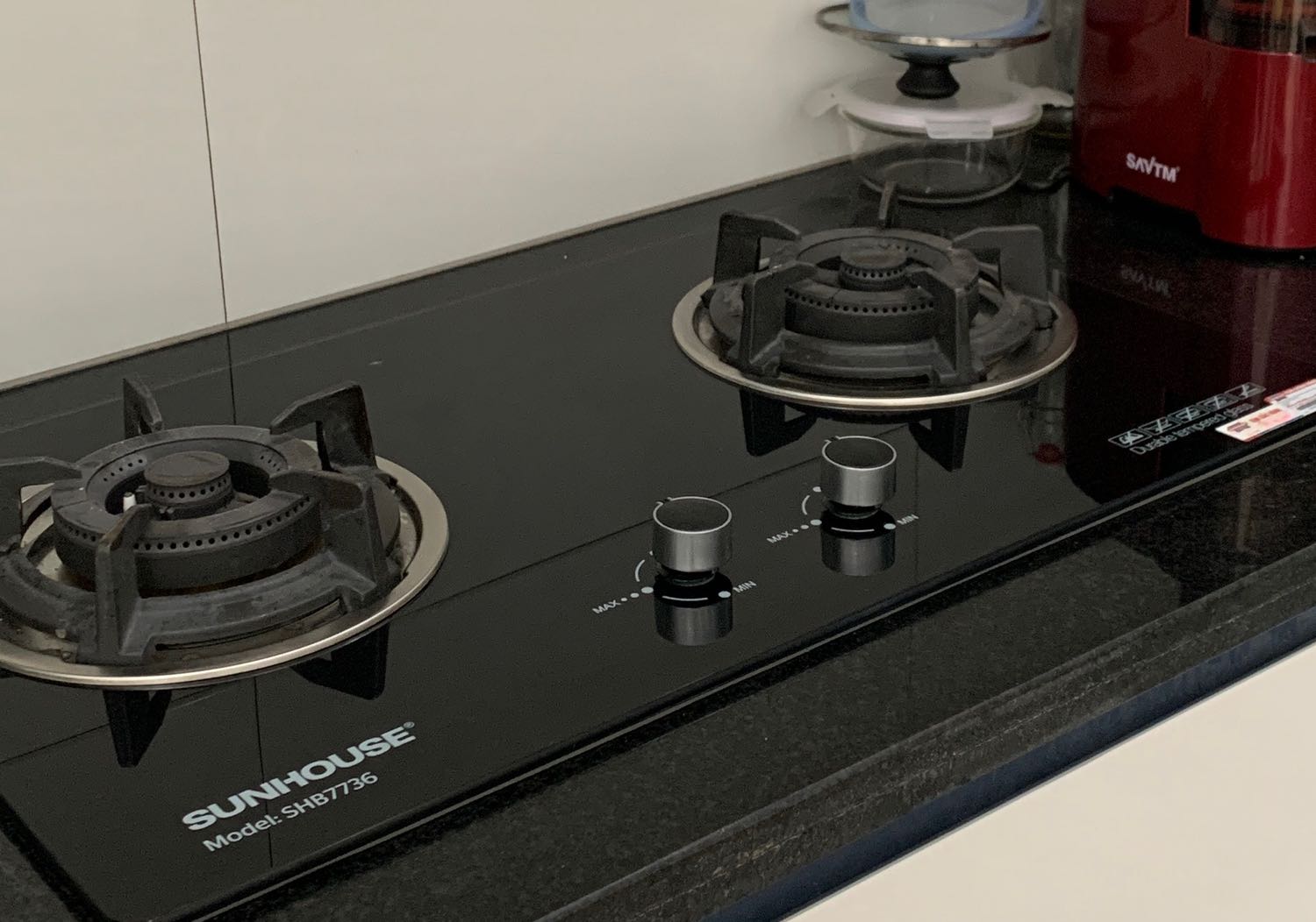 Sản phẩn rất tốt , vận chuyển đúng hẹn - mua hàng tại tiki ok luôn.