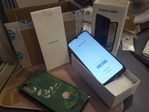 Đẹp. Đúng form dáng. Cầm rất êm tay