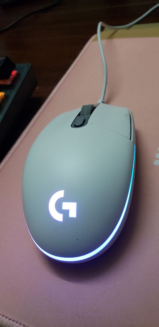 hàng đẹp, lựa chọn đúng đắn hàng đẹp, lựa chọn đúng đắn