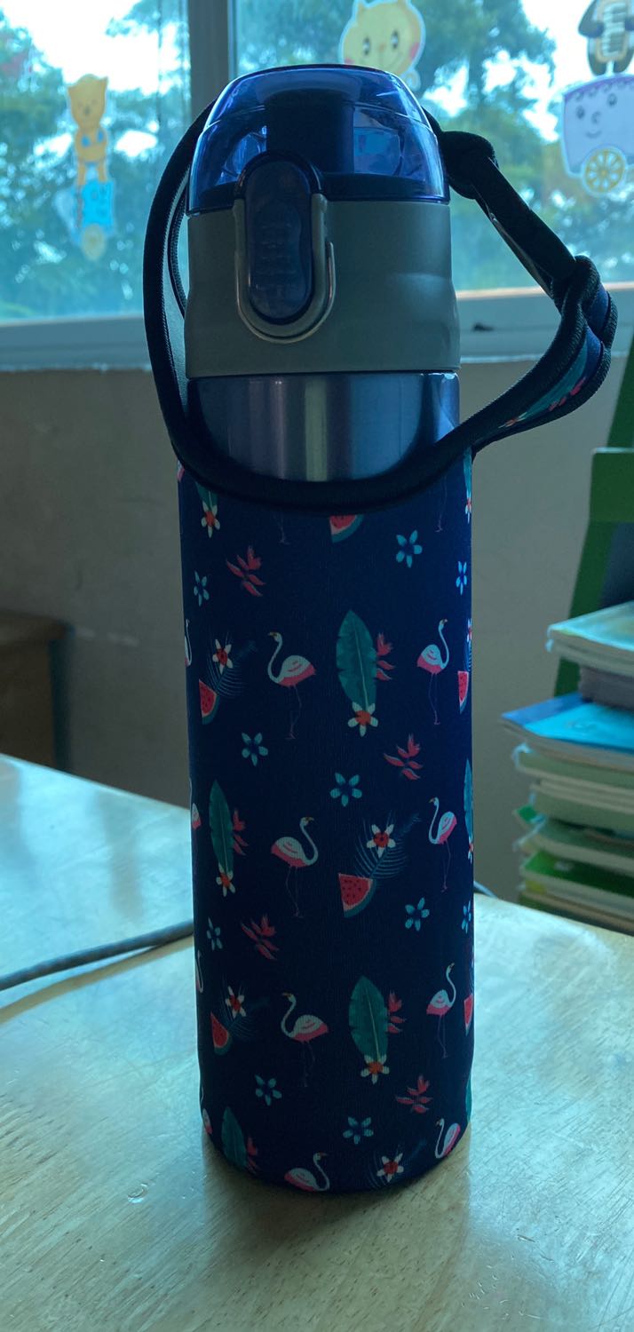 hài lòng ? hài lòng ? hài lòng ? hài lòng ? hài lòng ? hài lòng ? hài lòng ? hài lòng ? hài lòng ? hài lòng ? hài lòng ? hài lòng ? hài lòng ? hài lòng ? hài lòng ? hài lòng ? hài lòng ? hài lòng ? hài lòng ? hài lòng ? hài lòng ? hài lòng ? hài lòng ? hài lòng ? hài lòng ? hài lòng ? hài lòng ? hài lòng ? hài lòng ? hài lòng ? hài lòng ? hài lòng ?