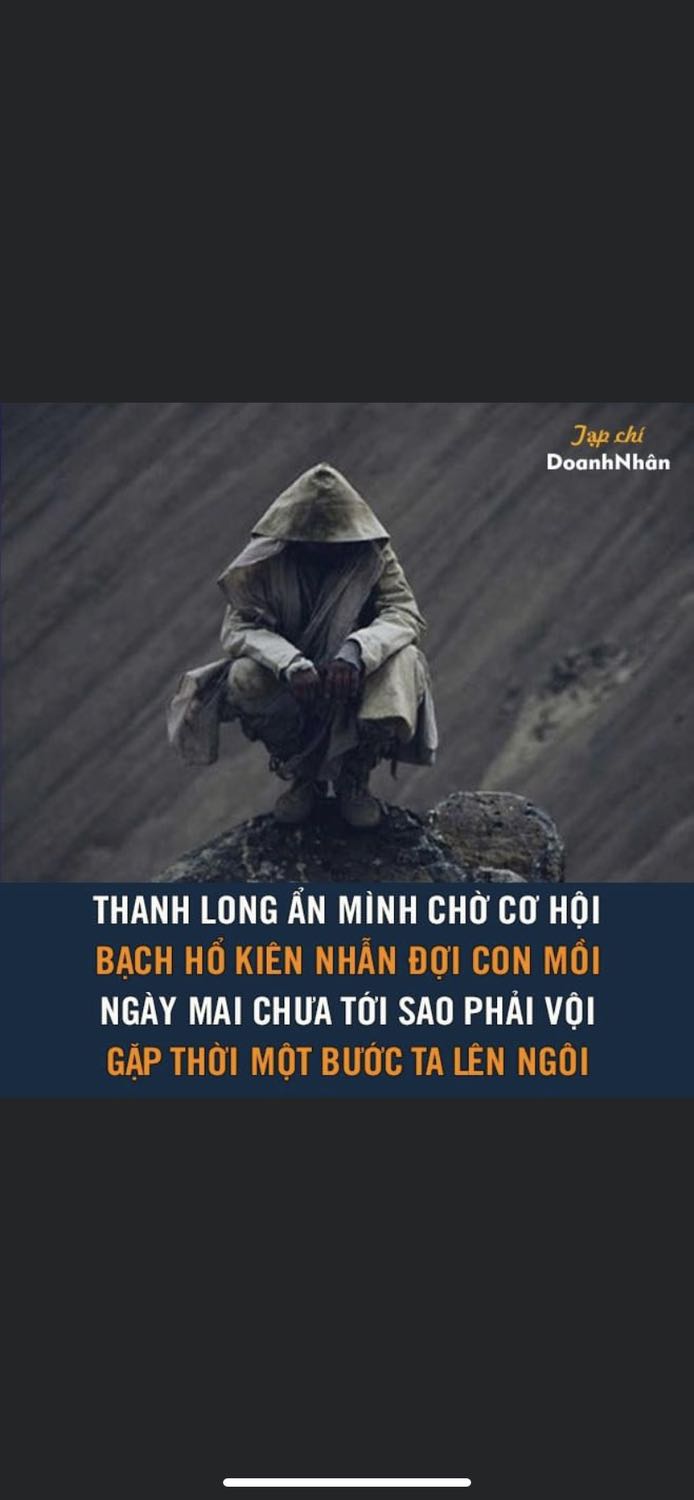 Giao đúng sản phẩm, hàng ok