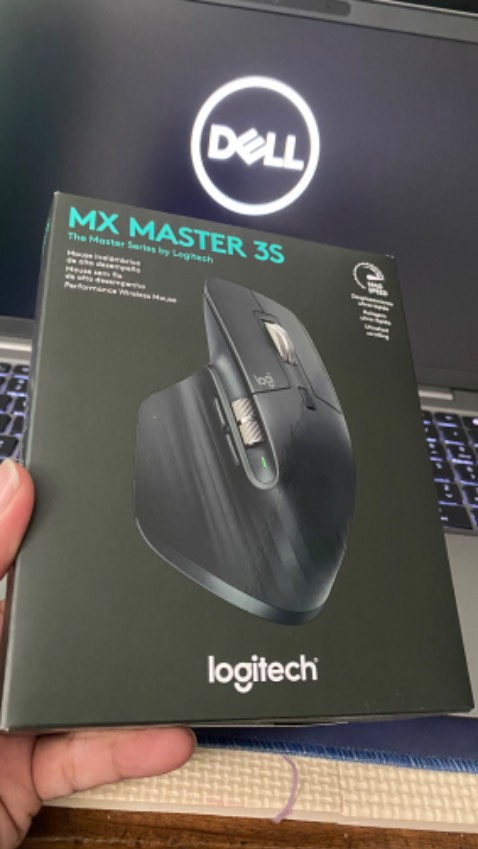 Mở ra xài thử ngon lành, setup trên windows 11 dễ dàng. :)