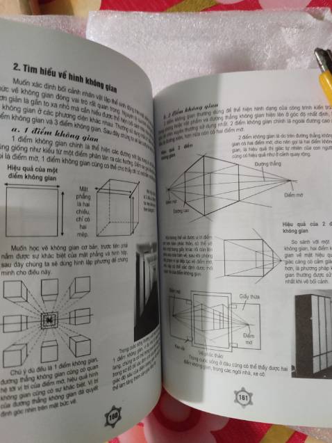 Rất là hài lòng về chất lượng sản phẩm và dịch vụ của shop, xin cảm ơn(◍•ᴗ•◍).