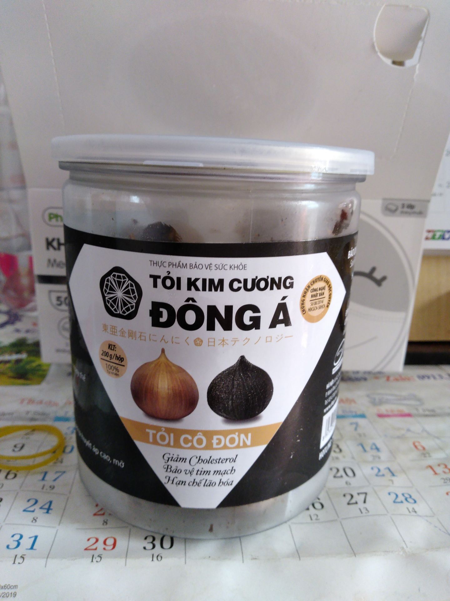 giao hàng nhanh,đúng mẫu đặt,cảm ơn shop giao hàng nhanh,đúng mẫu đặt,cảm ơn shop