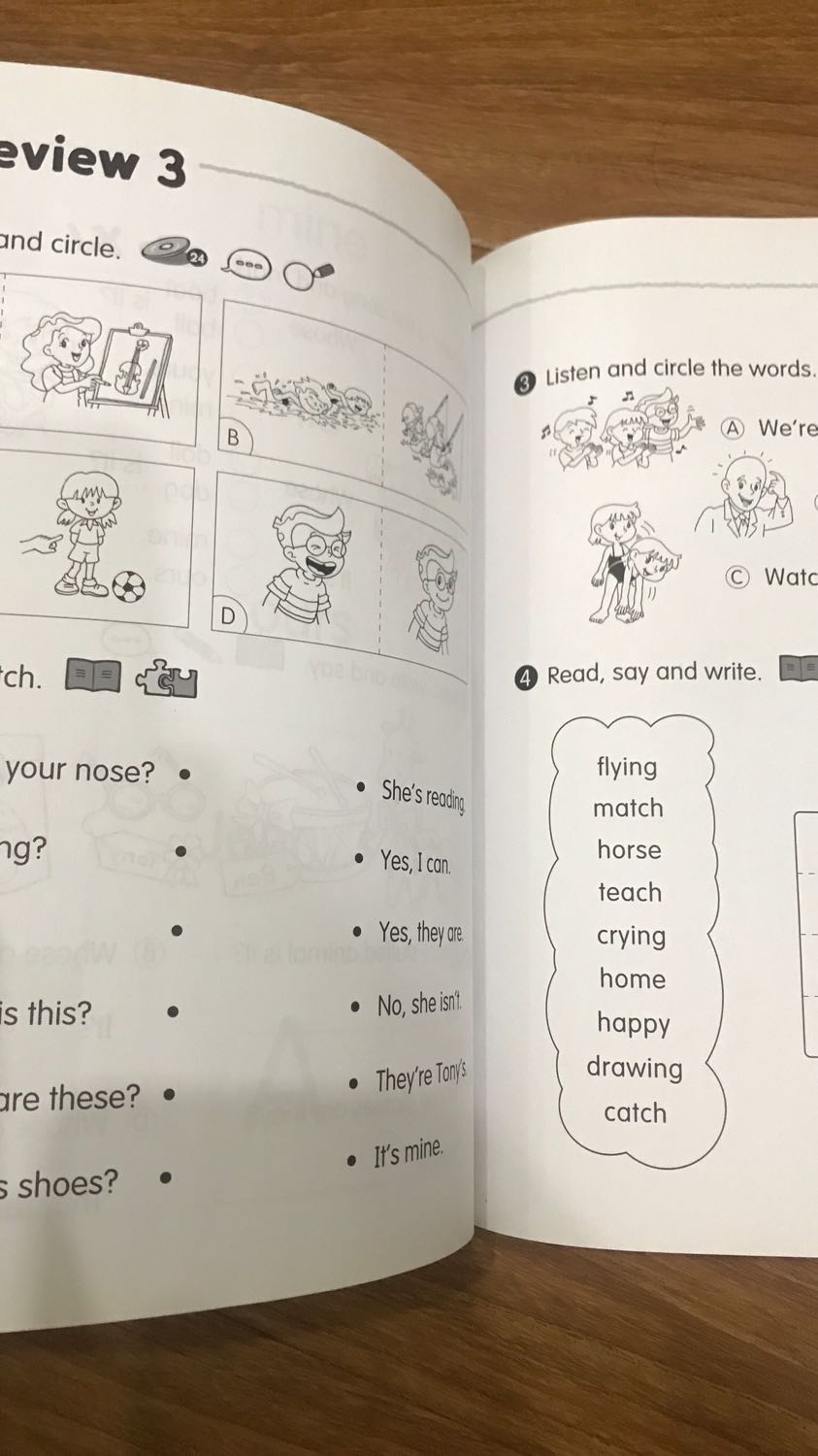 Quà tặng kèm rất hữu ích, ship hàng nhanh, sản phẩm chất lượng! Quà tặng kèm rất hữu ích, ship hàng nhanh, sản phẩm chất lượng!
