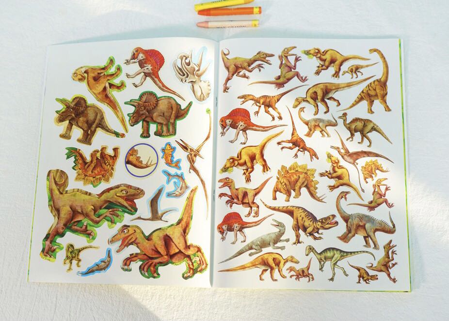 Săn sale đồng giá 4k. Ship nhanh. Sách mới. Rất bổ ích cho bé nhà mình. Bé rất thích. 5 sao