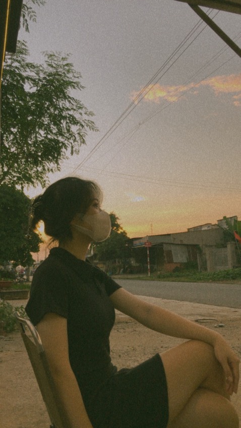 Hàng đẹp, màu xinh, recommended nên mua nho. Chắc chắn lắm ạ Hàng đẹp, màu xinh, recommended nên mua nho. Chắc chắn lắm ạ