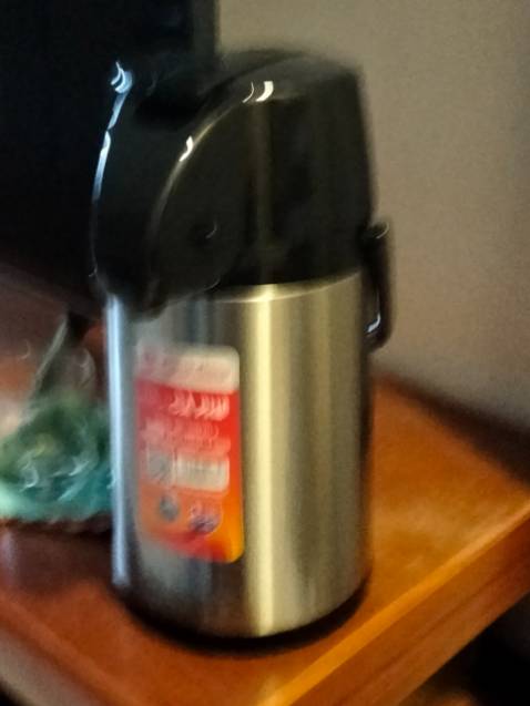 Giao hang nhanh. Nhìn mẫu mã ổn. Độ bền phải đợi dùng mới biết