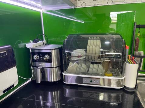 Hàng đẹp. Đóng gói cẩn thận. Sấy nhanh khô. 
Tks shop nhe .....mmmmmmmmmmmmmmmmmmmmmmmmmmmm