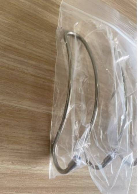 Hàng chất lượng, chắc chắn, treo thử lên xe thì thấy tiện và gọn hơn rất nhiều. Rất uy tín