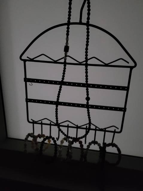 Khung đẹp dễ sử dụng