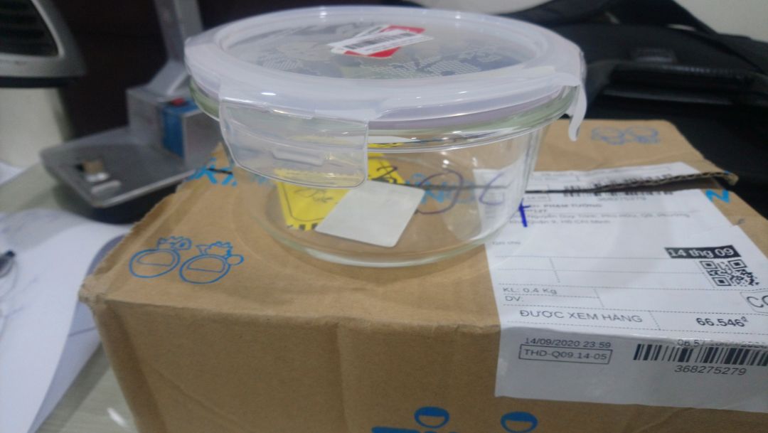 chất lượng chưa sử dụng nên chưa biết nhưng thấy ok, tiki giao hàng nhanh