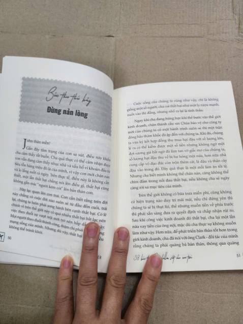 đóng gói cẩn thận chắc chắn. lại có quà nữa