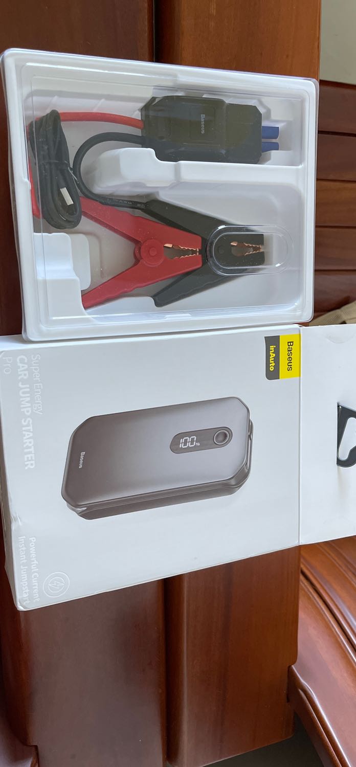 sản phẩm chắc chắn đẹp lắm , chưa thử nên chưa biết ntn , cho 5 sao trước , mặc dù giao hàng hơi lâu