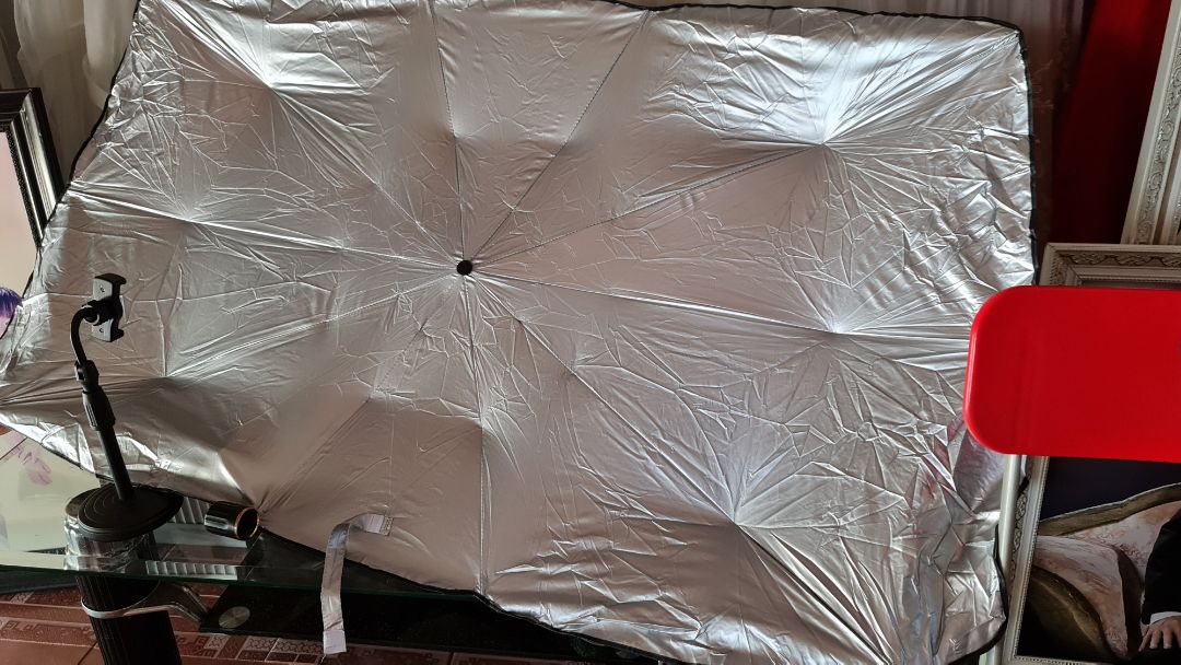 sp chắc chắn , đóng gói cẩn thận ,lúc đầu hơi lúng túng cách sử dụng . shop nên hướng dẫn sd thêm 1 chút..