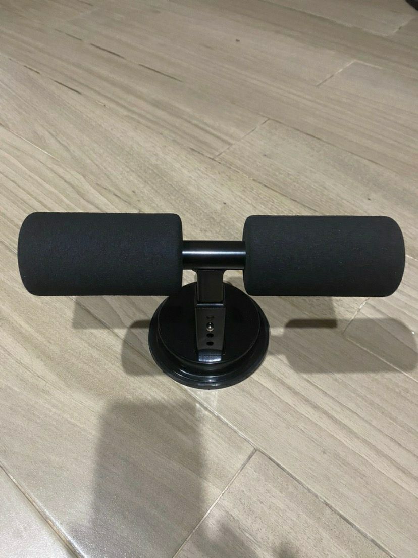 sản phẩm tốt, hít xuống nèn chắc chắn, giao nhanh, shop rất nhiệt tình