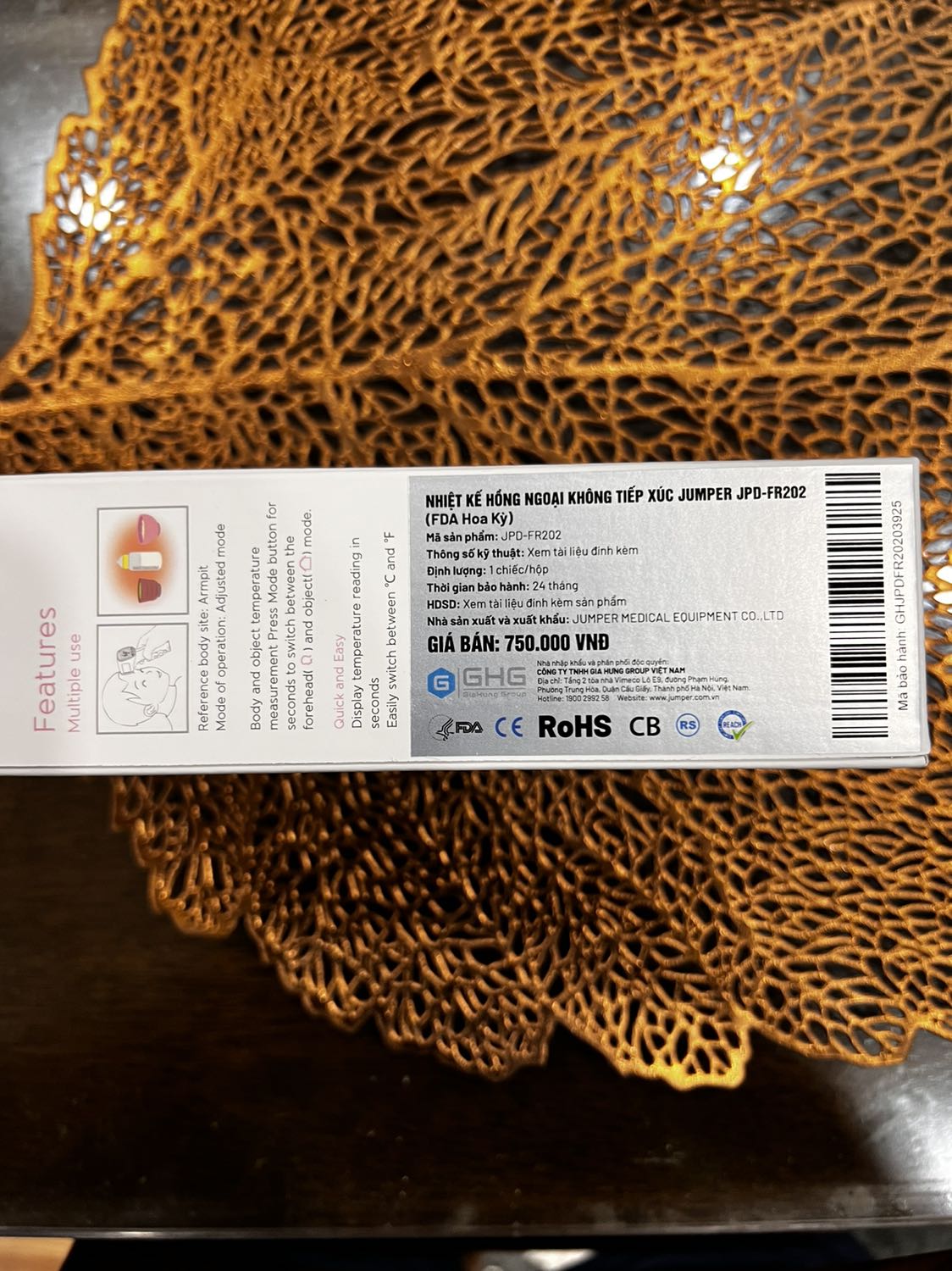 Đóng gói cẩn thận, ship nhanh Đóng gói cẩn thận, ship nhanh