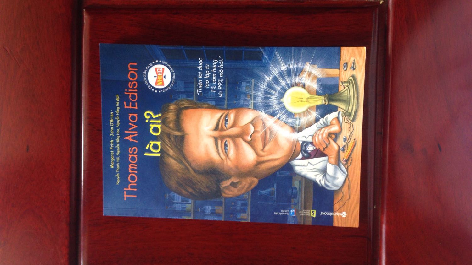 Thực sự là quá hài lòng luôn. Mình mua hàng trên tiki ko bao giờ kiểm tra hàng vì mình rất tin tưởng tiki !!!!