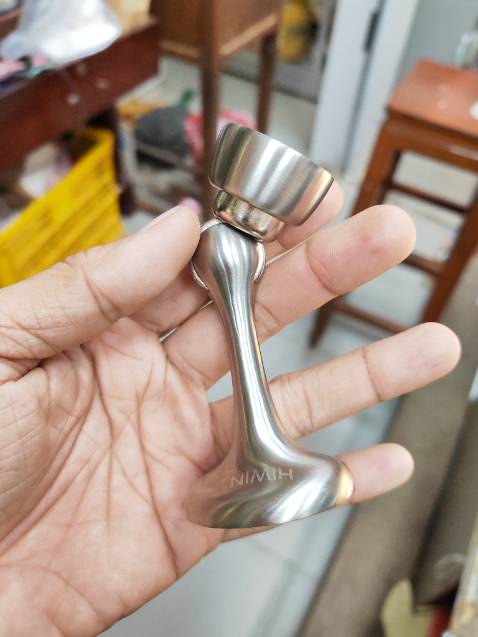 Sản phẩm đáng đồng tiền bát gạo các bác nhé