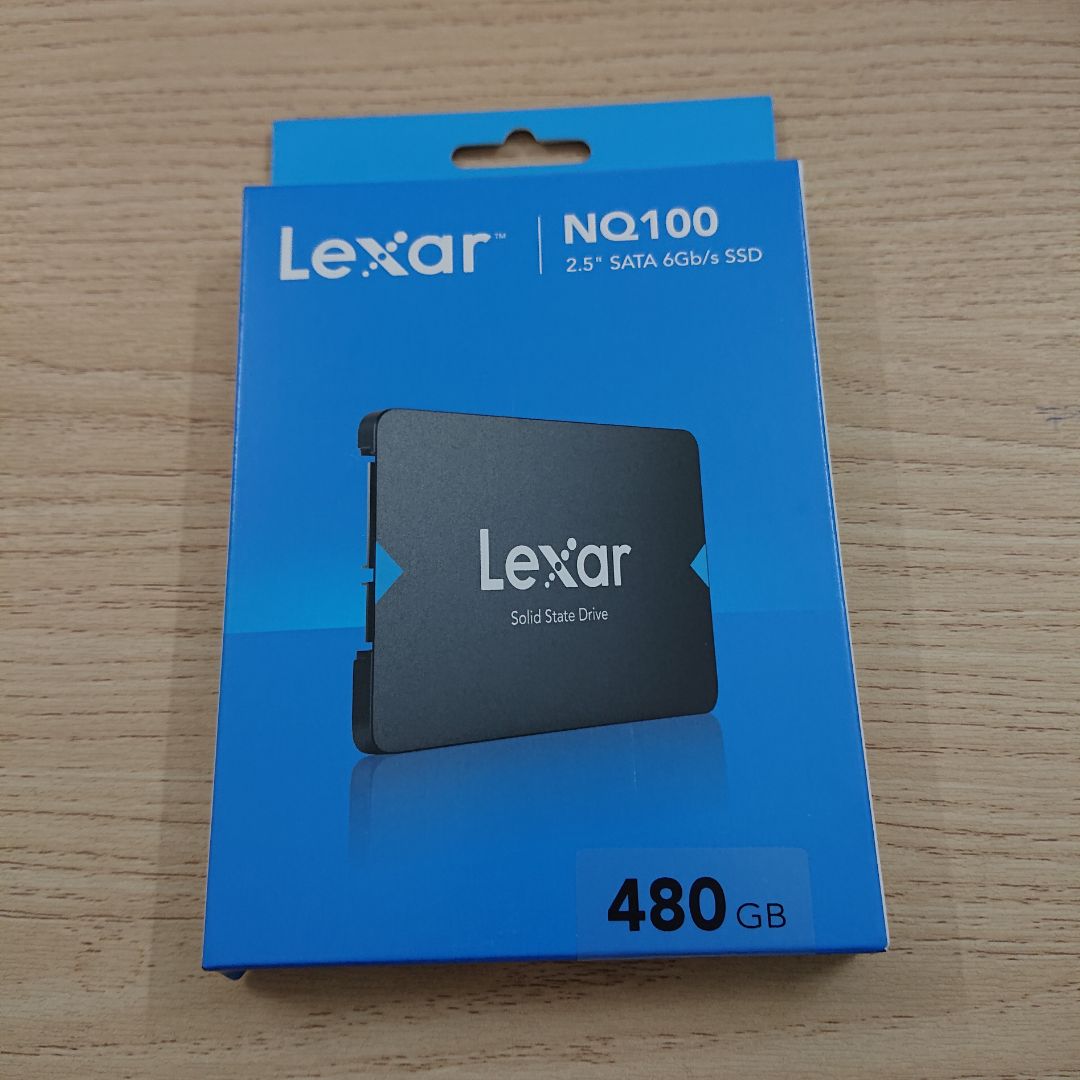 Ổ nguyên seal, giao hàng nhanh, chưa cắm thử nên tạm để 5 sao đã Ổ nguyên seal, giao hàng nhanh, chưa cắm thử nên tạm để 5 sao đã