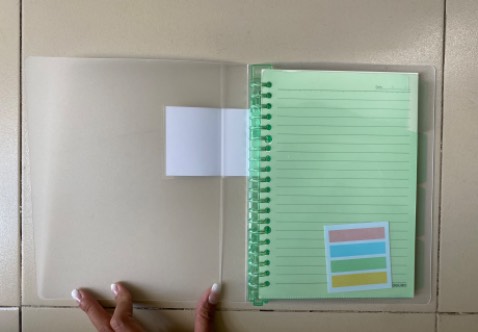 Hơi to hơn tưởng tượng, nhưng khá OK. Giá hợp lý. Shipper nhiệt tình thân thiện. Thanks all