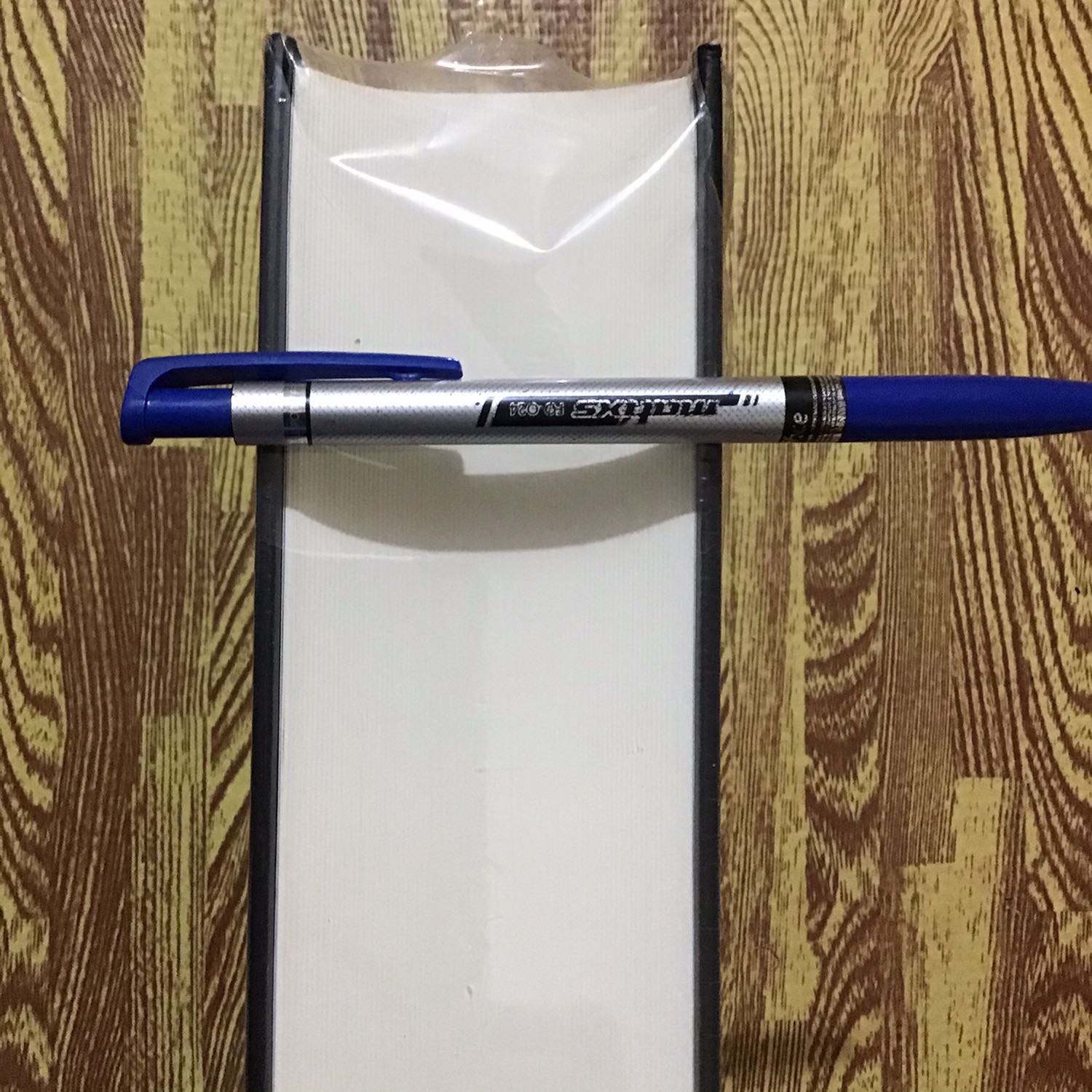 Mua đúng hôm Tikitrading giảm sâu,63% còn 353k . Áp thêm mã shop giảm 30k Tiki cho đơn 299k,mình làm nhiệm vụ hằng ngày có mã giảm 15k/ đơn 250k. Tổng giảm 45k nữa. Ai thanh toán qua ví zalopay,vnpay dịp này còn giảm thêm 10-40k nữa,quá ngon nghẽ cho cuốn sách cả triệu bạc. Giao hàng nhanh,sách nguyên vẹn