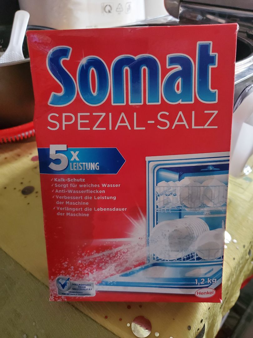 quản cáo là hàng viên thành gia khi giai là hàng giạng giống bột , mới dùng lần đầu nên ko bt chất lượng thế nào , hãng làm ăn chân thật nhé