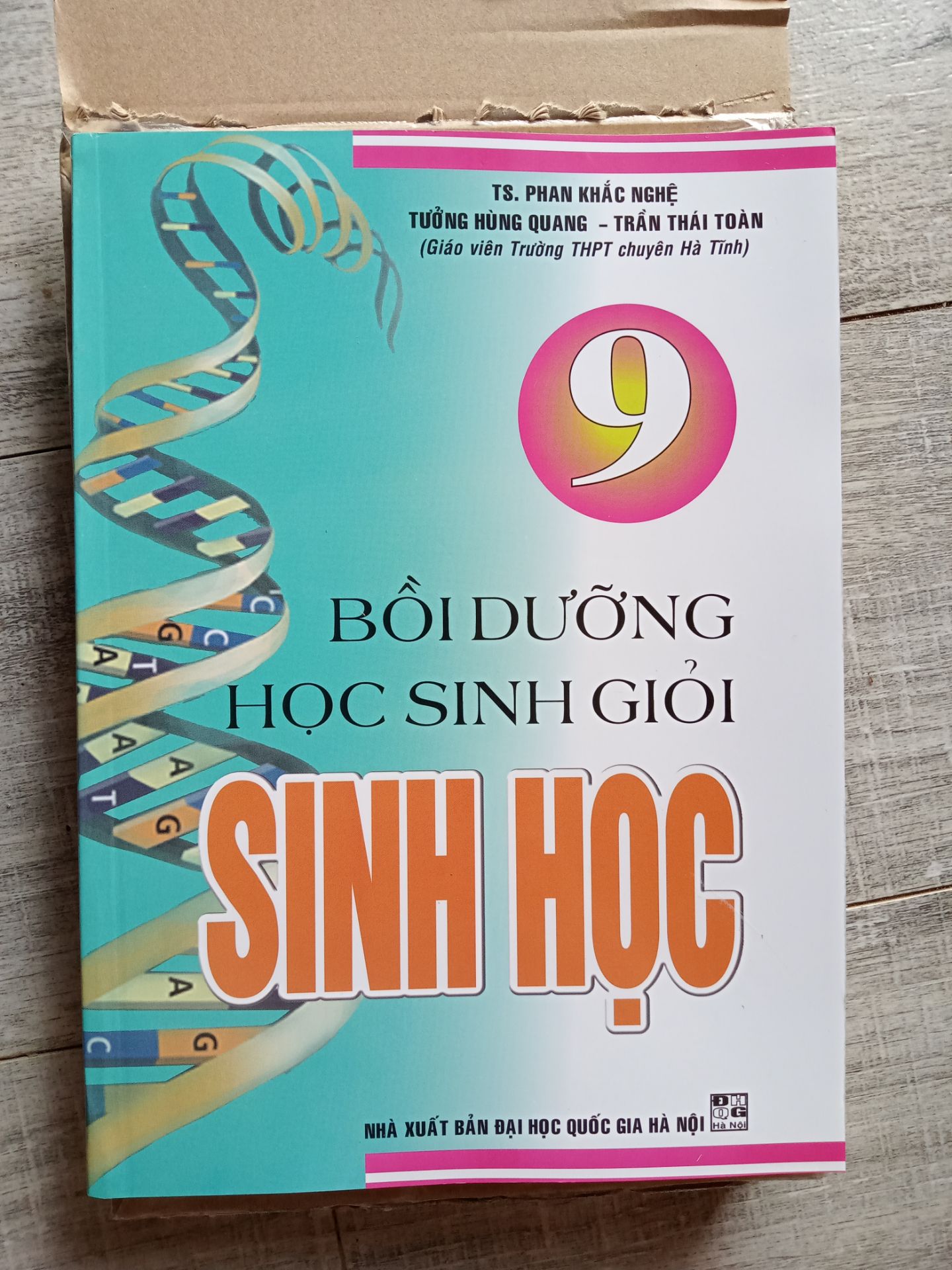 sản phẩm tốt, đóng gói kĩ càng, giao nhanh lắm, nên mua nha mọi người 😍