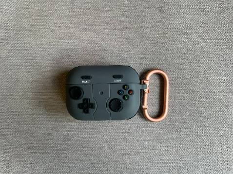 hàng đẹp, gắn vào rât chắc chắn, móc khóa xịn sò hàng đẹp, gắn vào rât chắc chắn, móc khóa xịn sò