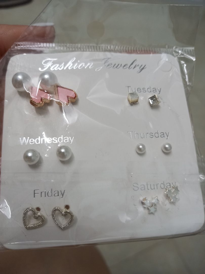 giao hàng nhanh, sp đúng như hình, rất đẹp