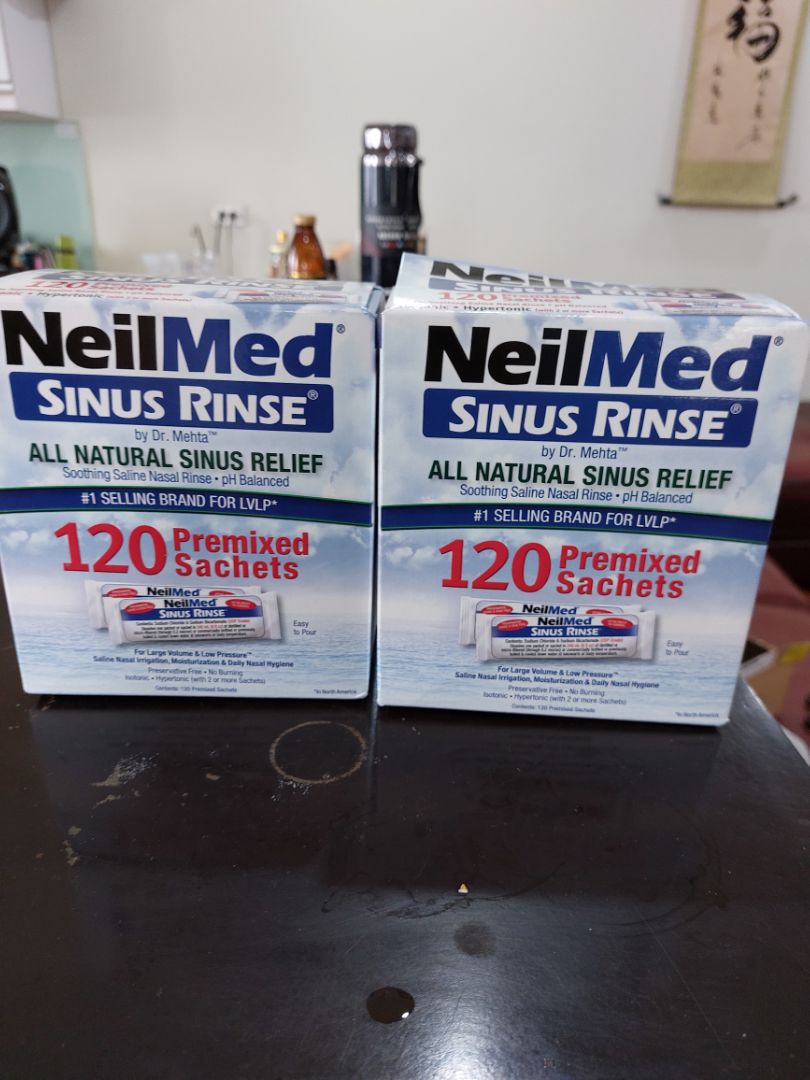 gia đình mình dùng hàng ngày, rất tốt gia đình mình dùng hàng ngày, rất tốt