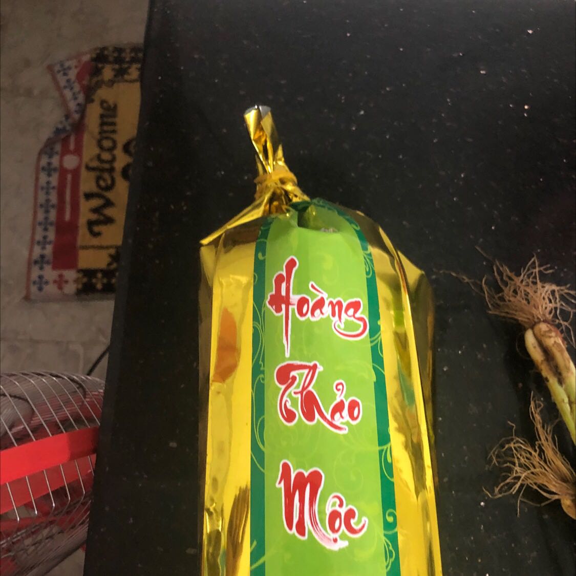 Sản phẩm chất lượng tốt, rất hài lòng về sản phẩm
Sẽ ủng hộ shop lần sau