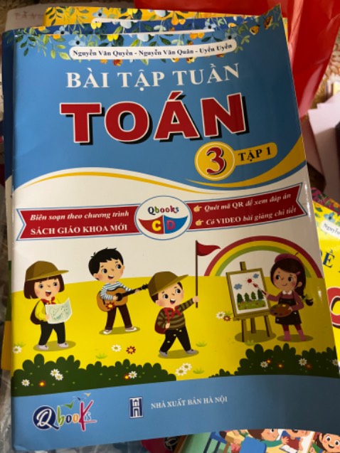 Sp k đúng như mình đã chọn