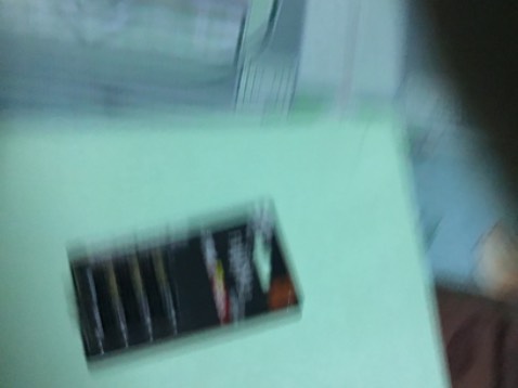 Pin thấy còn nguyên seal. dùng thời gian mới biết tốt không.