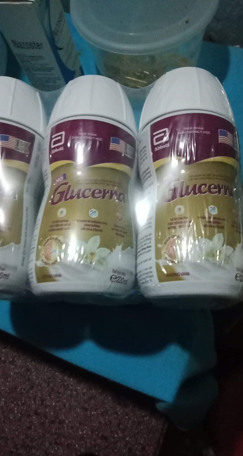 Hỗ trợ sức đề kháng…cho người tiểu đường