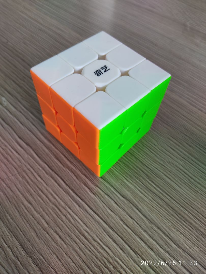 sản phẩm đẹp phù hợp với giá tiền mới xoay chưa quen xoay vài hôm quen tay thấy cũng oke