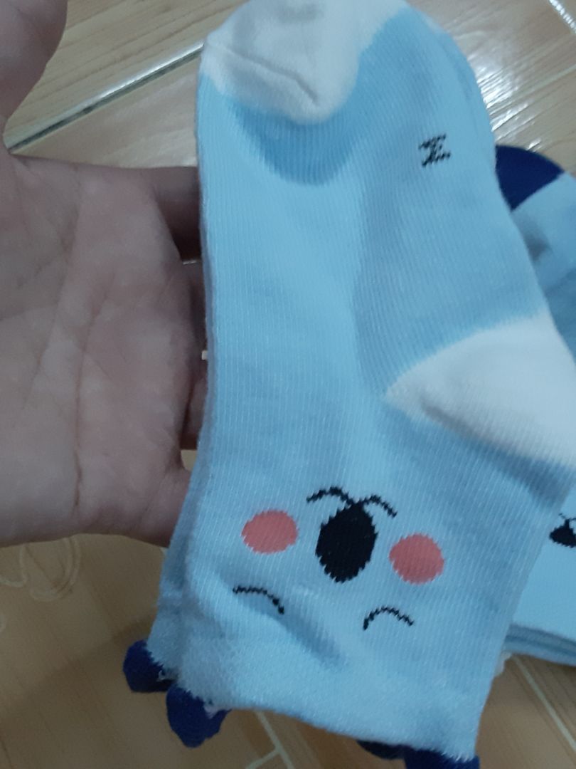 giao hàng nhanh, chất lượng tốt, sẽ tiếp tục ủng hộ tiki giao hàng nhanh, chất lượng tốt, sẽ tiếp tục ủng hộ tiki