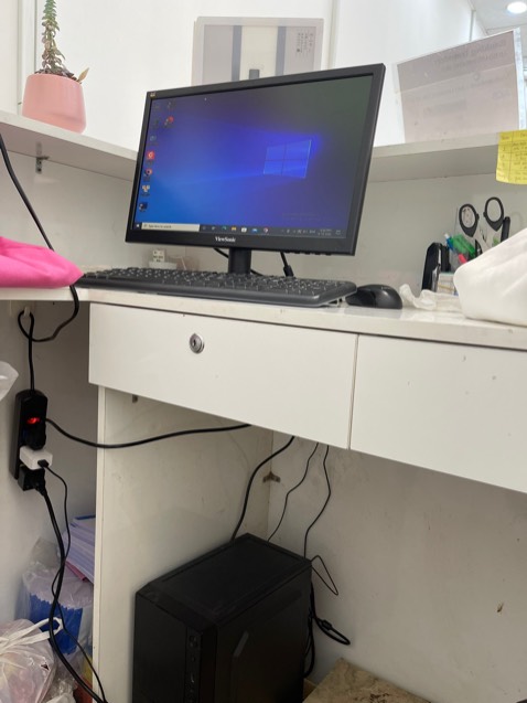 Tốt trong tầm giá, hình ảnh đẹp, chất lượng cao.