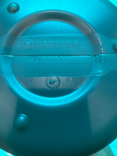 Giao hàng không đúng chủng loại, đặt hàng loại 462.000đ, giao hàng loại 386.000đ.