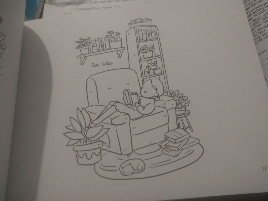 rất hài lòng, nội dung hay.