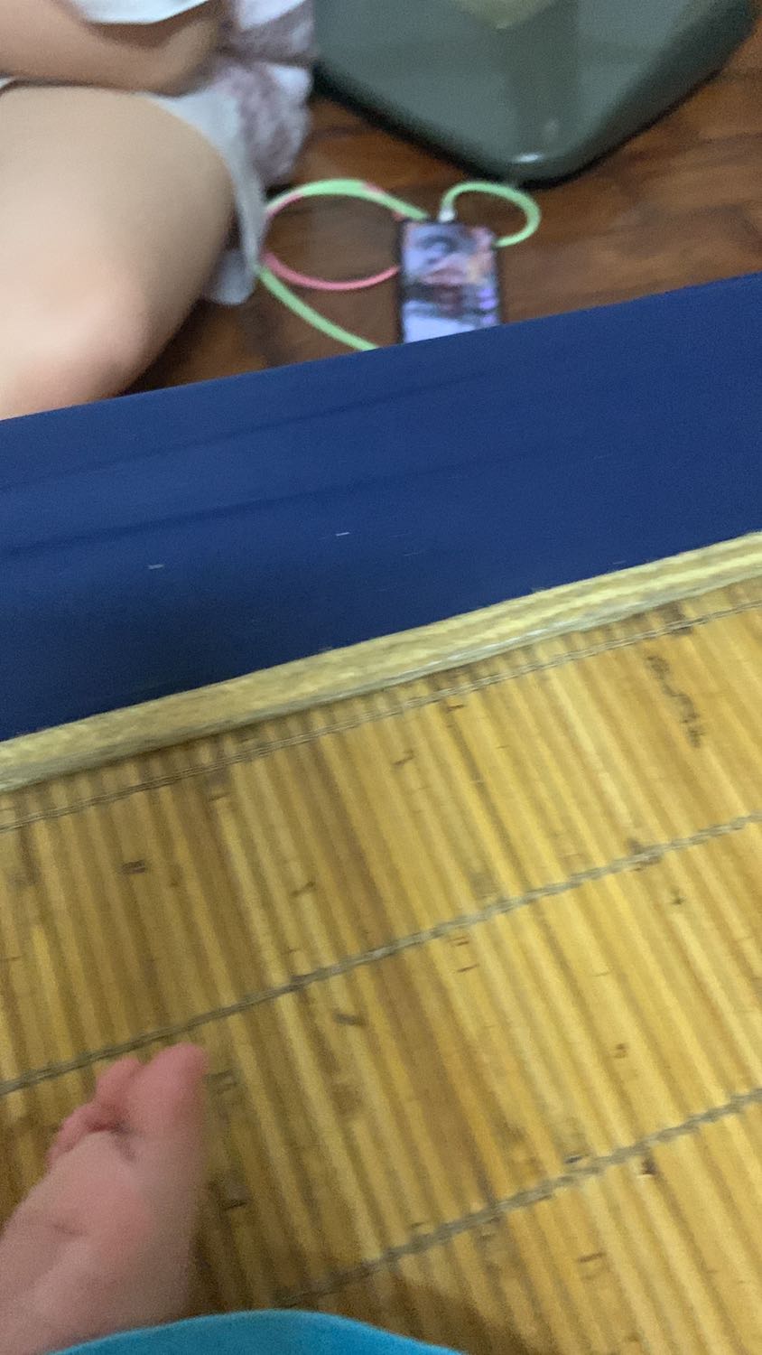 Sản phẩm rất tốt