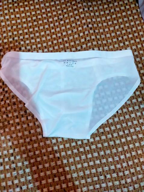 Chất lượng cũng được nhưng không biết sử dụng thời gian có OK không đã Chất lượng cũng được nhưng không biết sử dụng thời gian có OK không đã