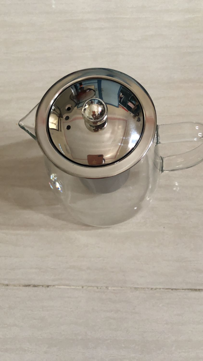 Sản phẩm đẹp như hình mô tả. Từ Hà Nội gửi vô shop đóng gói cẩn thận có chèn mút xốp. Rất hài lòng