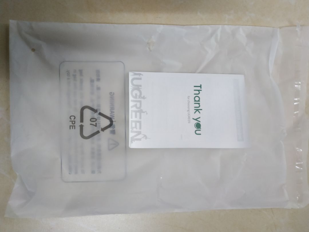 Tôi rất ưng ý,  sản phẩm chất lượng,  xuất sứ rõ ràng, đáng dùng.  TiKi nên có những ảnh thật SP  Code Bar hay Mã Vạch, tránh được hàng giả và hàng nhái