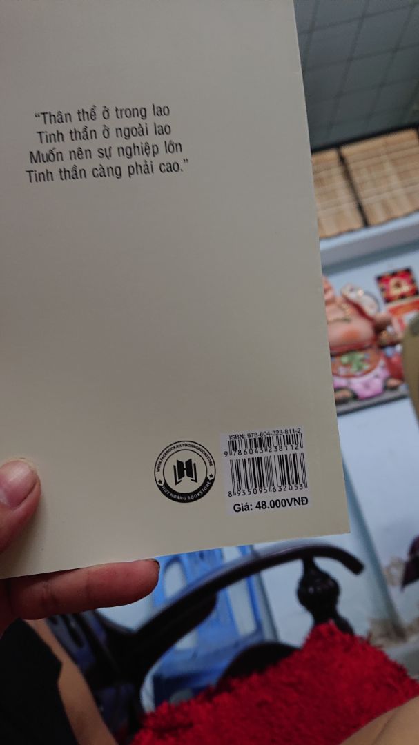 Lỗi giá sản phẩm quá mức nên cho 1 sao