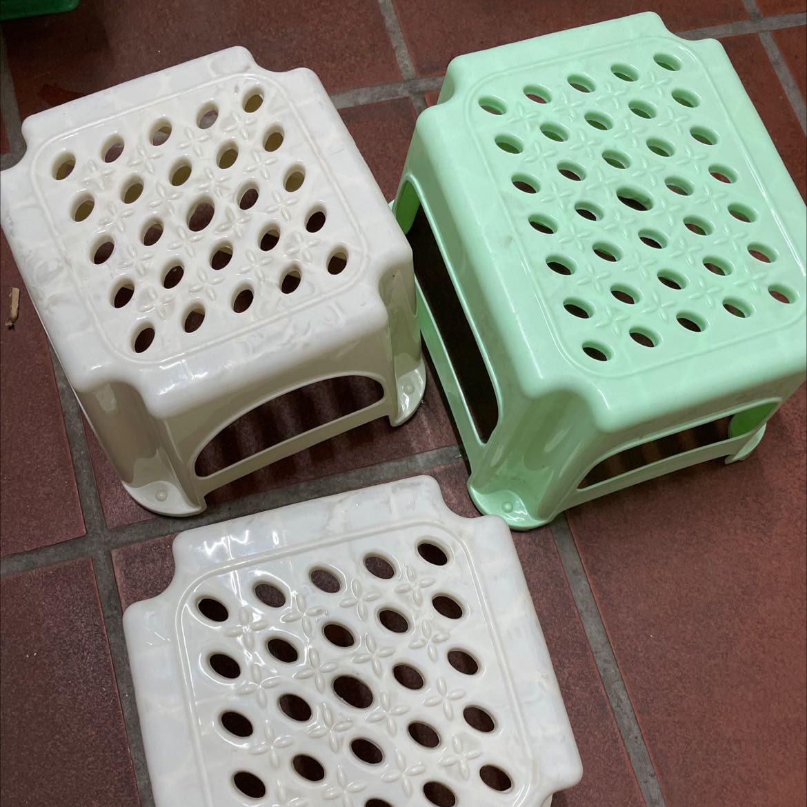 Sản phẩm đúng như quảng cáo. Giao hàng nhanh. Chất lượng đảm bảo.