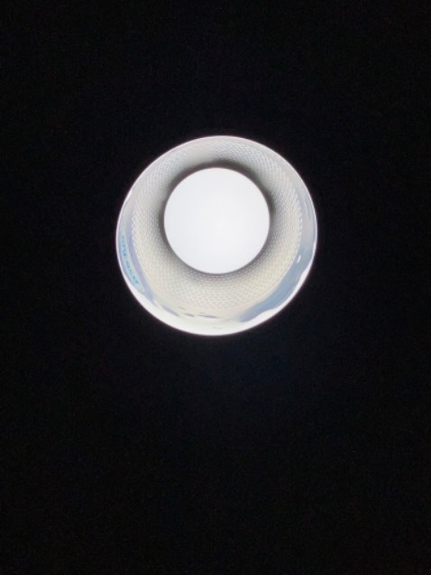 Hàng tốt, giá tốt, đóng gói cẩn thận.