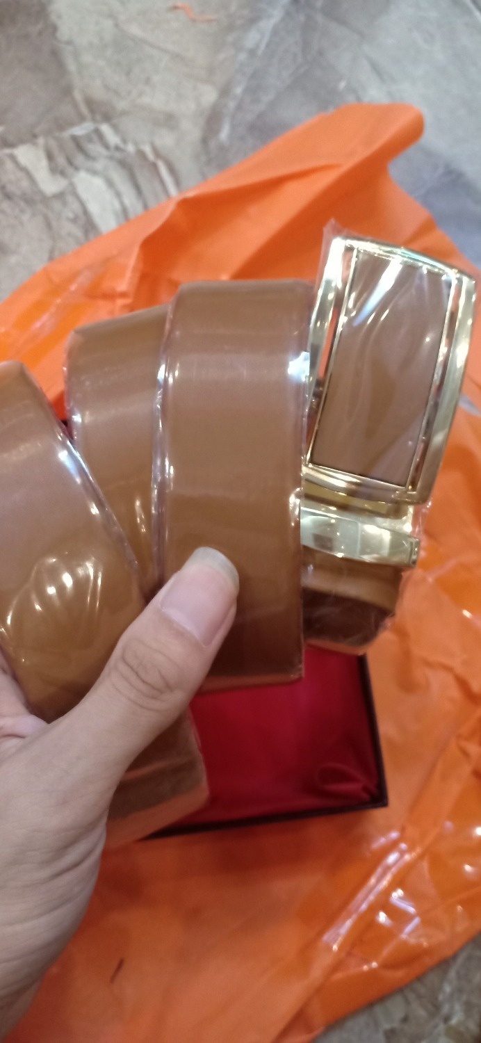 Sản phẩm/dịch vụ giống mô tả và tốt hơn mong đợi.

Chất lượng sản phẩm/dịch vụ rất tốt

Gửi sản phẩm/vé dịch vụ nhanh.