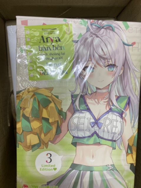 Không cho huỷ đơn báo hoàn qua tài khoản không cho chọn ngân hàng Không cho huỷ đơn báo hoàn qua tài khoản không cho chọn ngân hàng